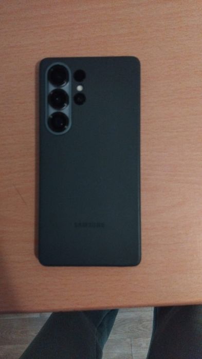 Samsung S25 Ulta