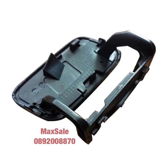 Капаче пръскалка фар предна броня Audi a4 b8 s4 ауди