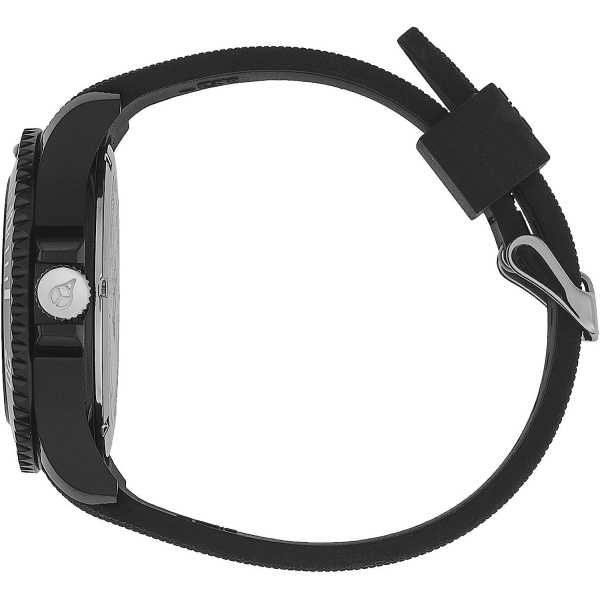 Часовник Ice-Watch ICE Sixty Nine Black 007277