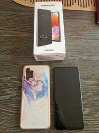 Продавам Samsung A32