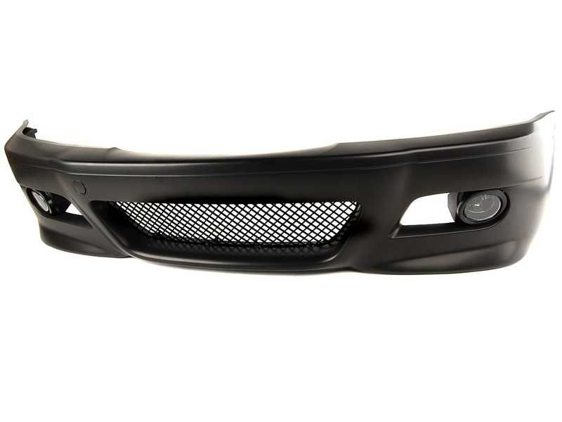Bara fata BMW E46 M3 look coupe sedan - TAIWAN Calitatea I -