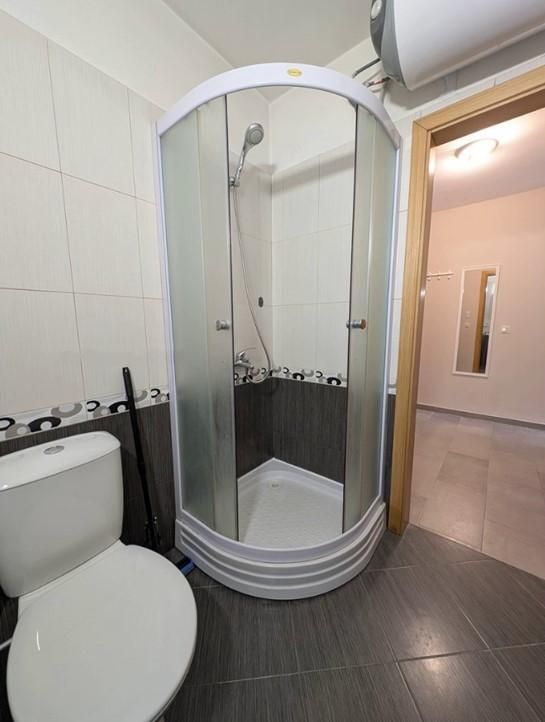 Дава се под наем Двустаен апартамент в София, Драгалевци - 58 кв.м за 600 € - Снимка #7