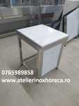Corp neutru casa de marcat 600x660x850mm standard