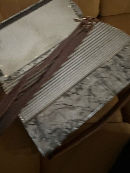 Acordeon HOHNER de vanzare
