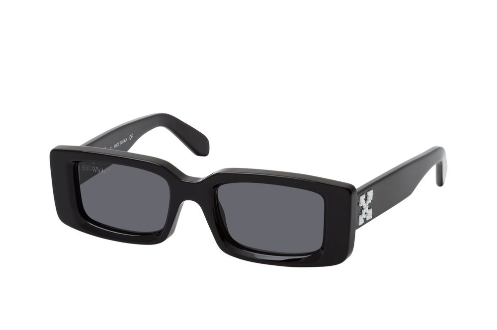 Ochelari Off-White originali, Unisex