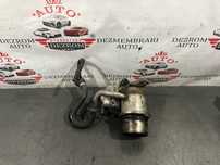 Supapa EGR cu racitor 04L131512BR Audi A3 Q2 Q3 1.6 2.0 TDI
