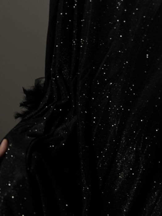 50-52 uzb razmer ayollar koʻylagi