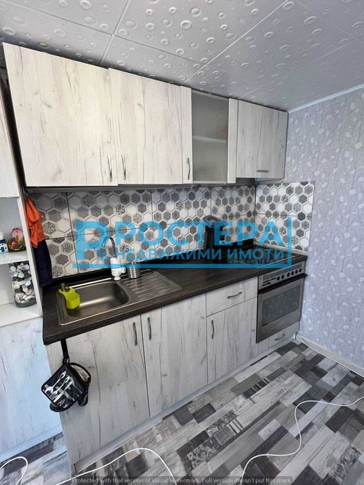 Продава се Къща в с. Пресиян, Област Търговище - 160 кв.м за 166 €/кв.м - Снимка #3