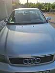 Audi A4 1998 1.9tdi
