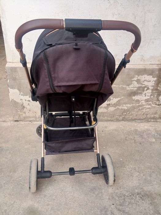 Детский каласка сотилади