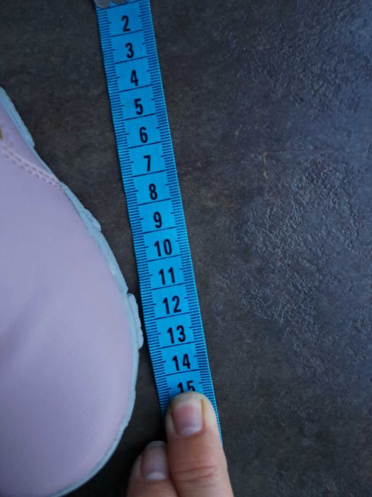 детски ботуши,зимни обувки,боти,апрески,Geox номер23 за момиче,геокс