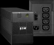 UPS Eaton 5e.      .