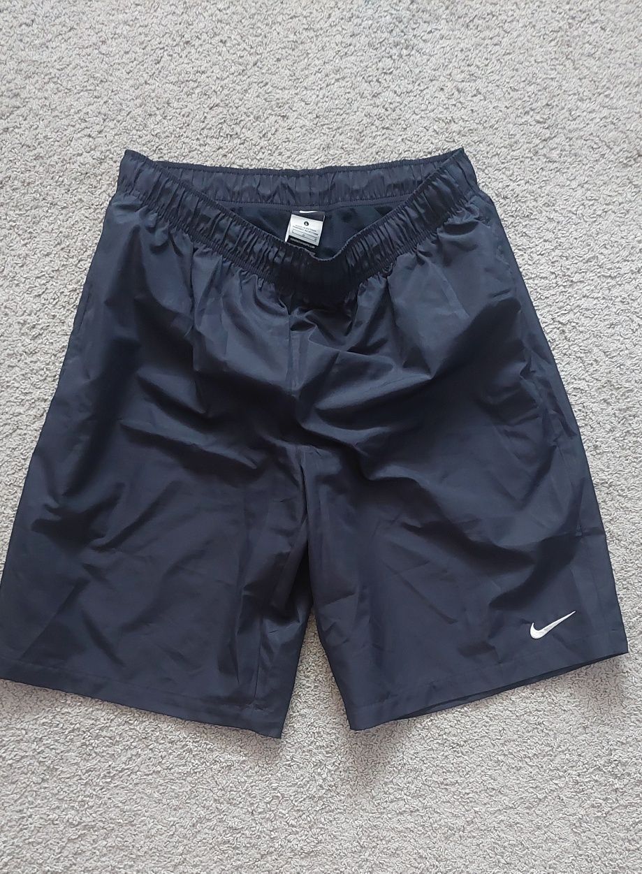 2 бр. Nike shorts Найк къси панталони