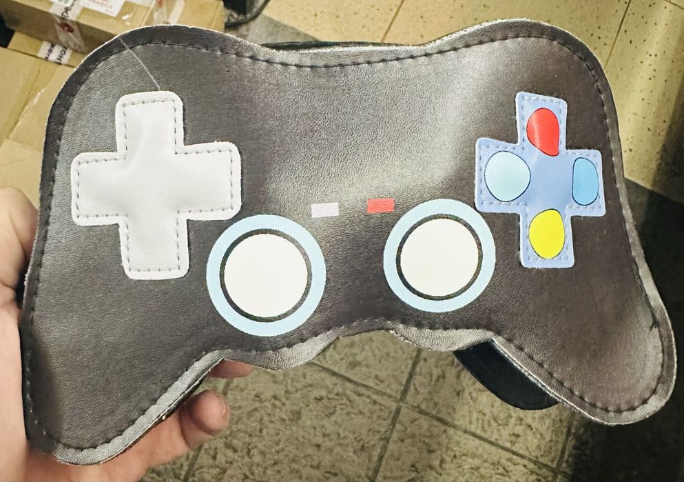 Калъф за джойстик Dualsense