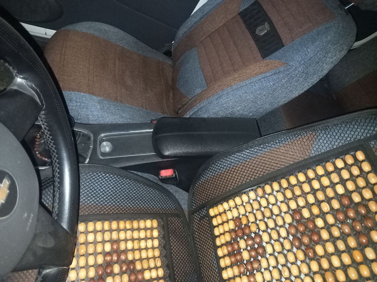 Matiz 2017yil 4500$ 103ming yurgan ideal propani bor
