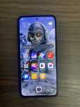 Redmi note 14 …..