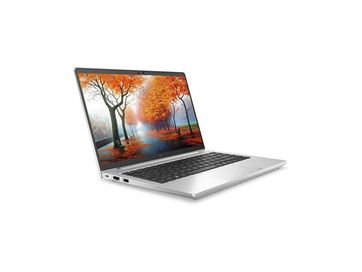 HP EliteBook 640 G9 i5-1235U, 14