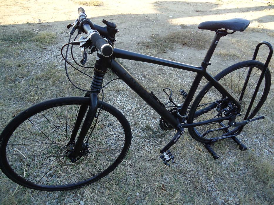 Cannondale Bad Boy