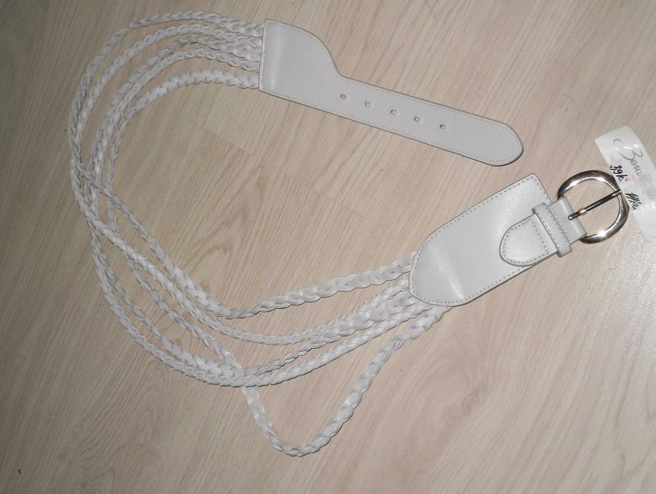 curea lata Formenterra 115