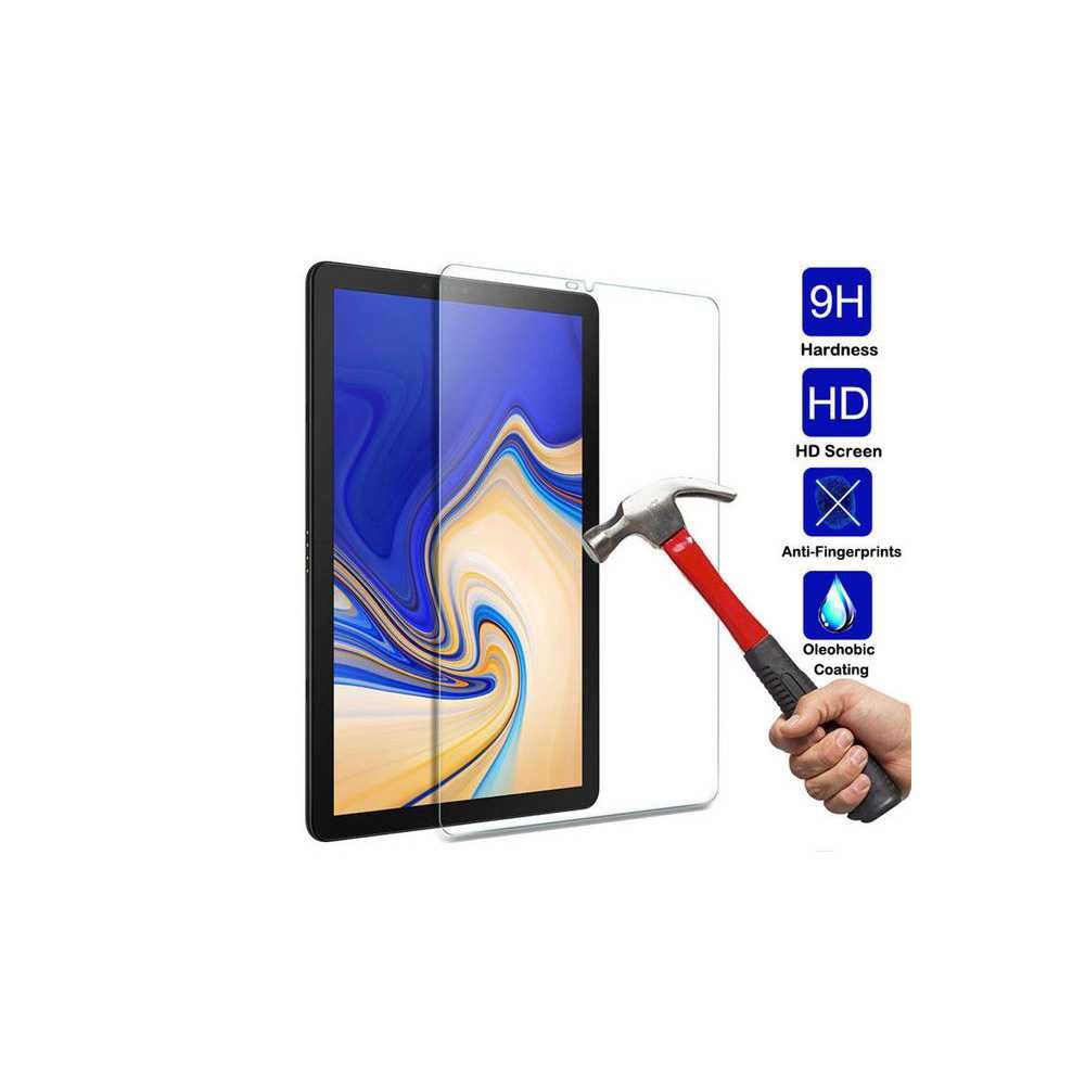 Стъклен протектор Samsung Galaxy Tab 3 4 A9 S2 A7 Lite 7.0 8.0