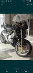 Motocicletă Kawasaki er6n