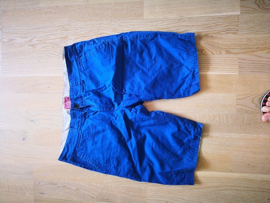 Къси панталони  Tomi Hilfiger , john varvatos,Superdry И др.