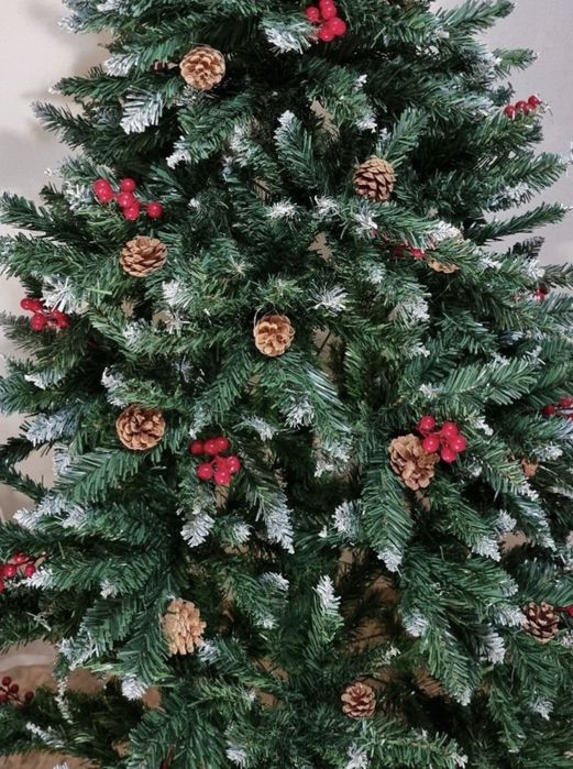 Ёлка Высота 1,80м