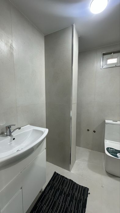 аренда квартира оила учун