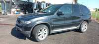 $ На Части $ БМВ Х5 Е53 2005 3.0Д 218 BMW X5 E53 3.0D