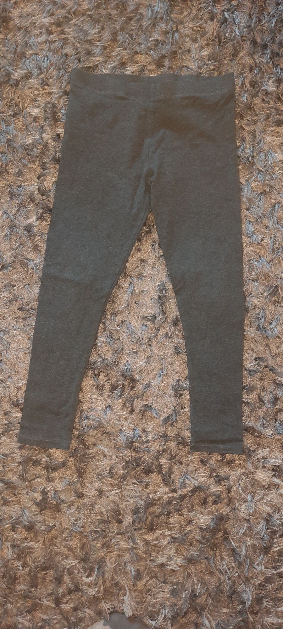 Lot pantaloni/colanti mar 128