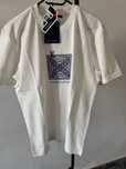 Tricou Louis Vuitton