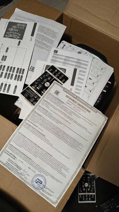 Philips series 3000 PH2151