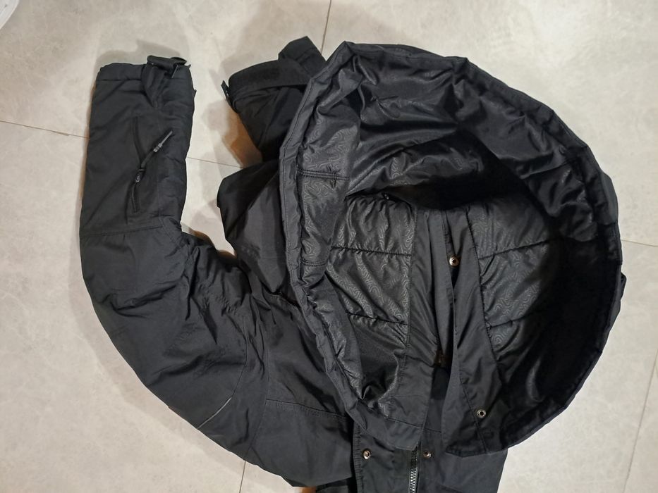 Engelbert  strauss  L