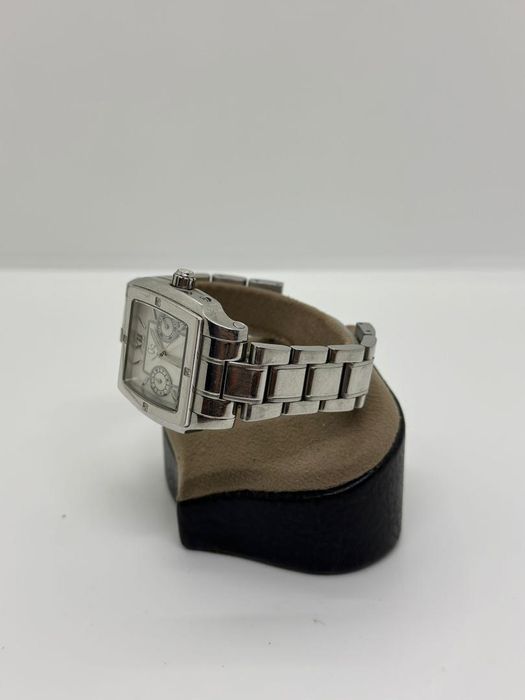 Ceas Guess Collection GC 43000L -A-