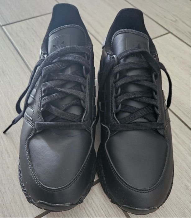 Sneakers Adidas Piele