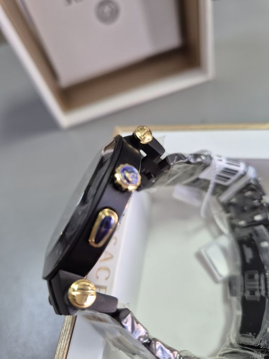 Versace V-Race NOU *Expert Amanet*