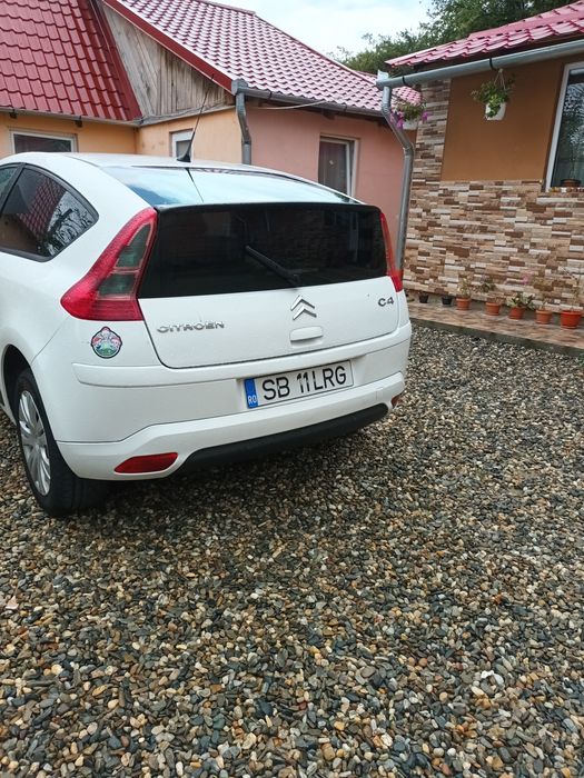 Vind autoturism ieftin