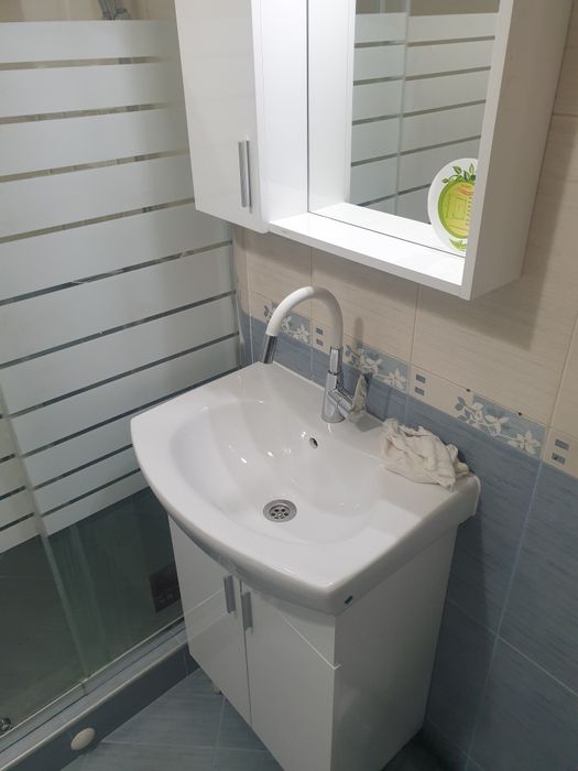 2 стаен апартамент