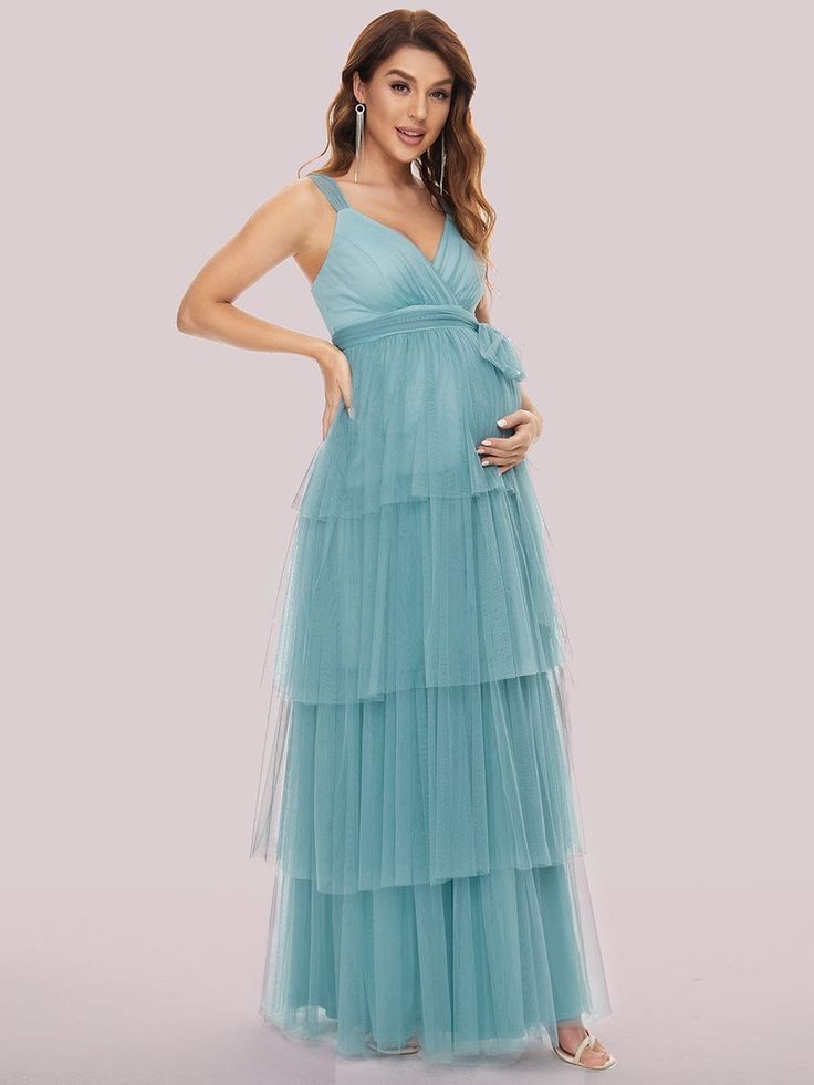 Официална рокля Ever pretty