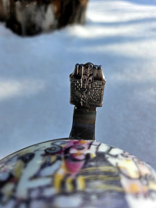 Xалба Feldschlösschen