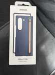 S pen case z fold 6