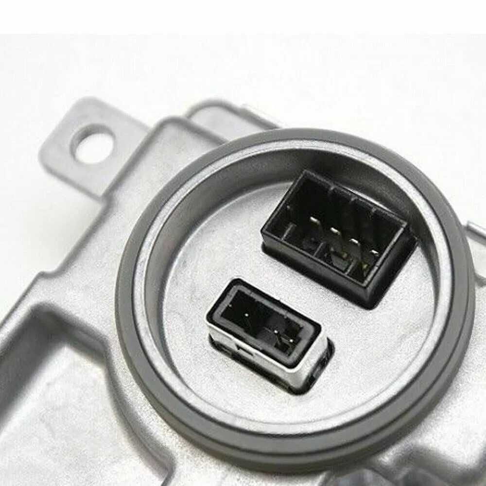 Нов Ксенон Баласт 8K0941597C - Audi VW Porsche Volvo и др. Гаранция