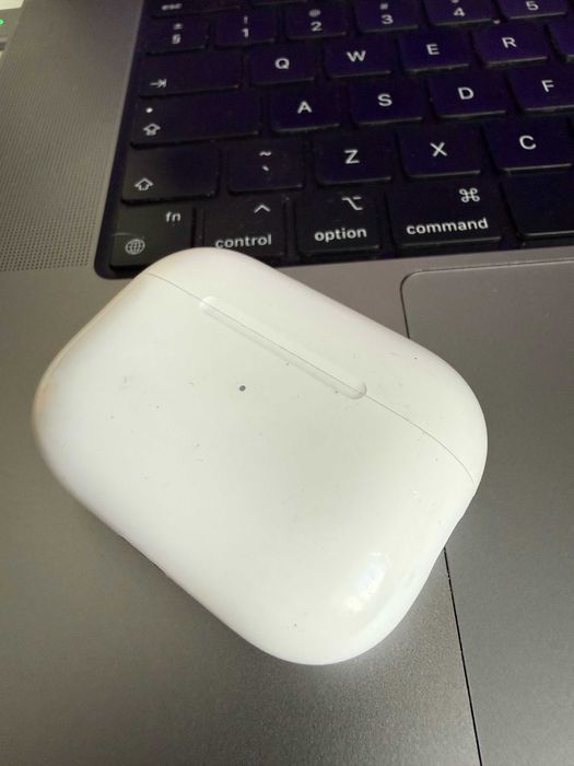 AirPods Pro (gen.2)