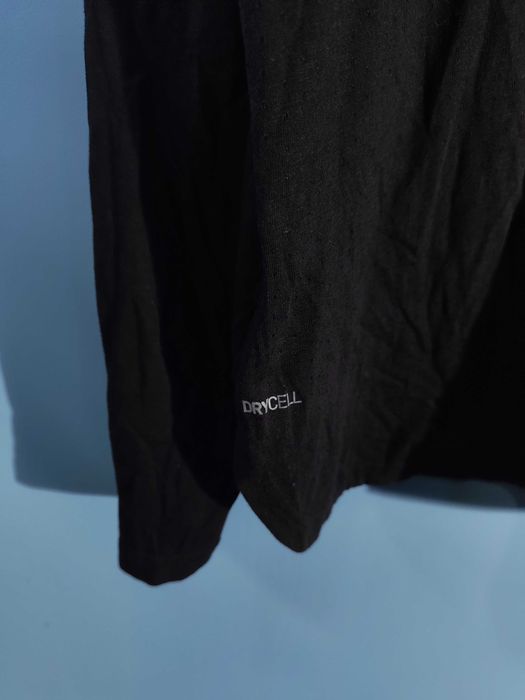 PUMA Training Блуза/Мъжка XL