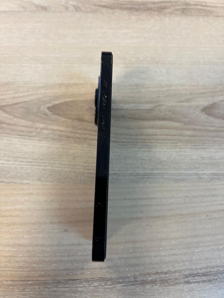 Schimb iPhone 14 Pro