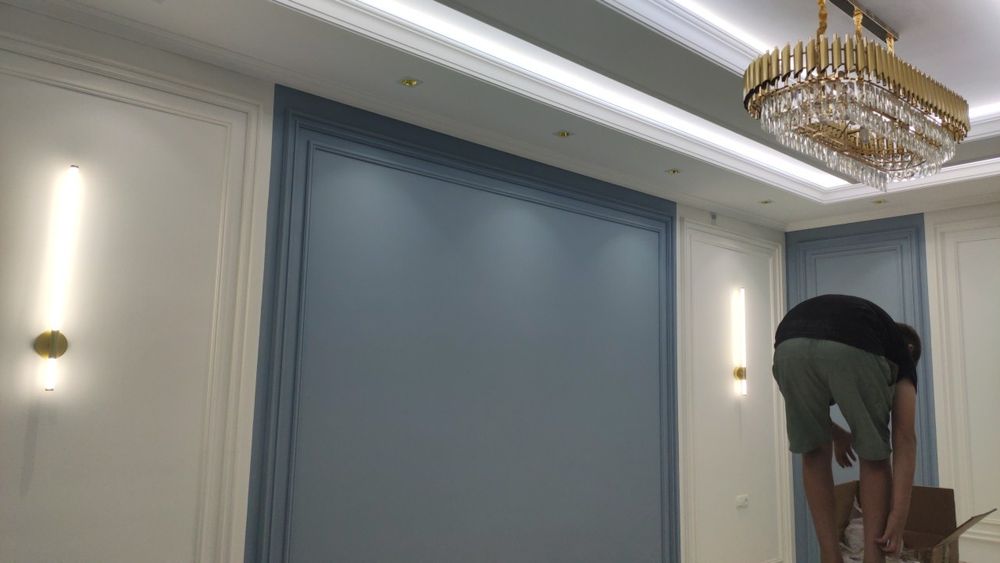 Участка 2-сотих 6- зона