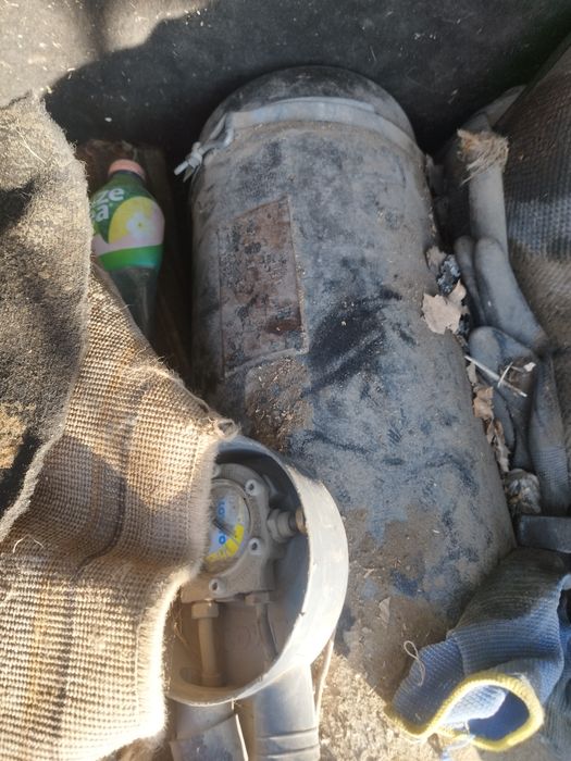 Golf 3  1.6  75к.с.за части