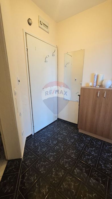 Продава се Двустаен апартамент в Варна, Чаталджа - 49 кв.м за 2347 €/кв.м - Снимка #3