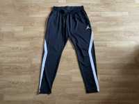 Pantaloni originali Nike Air Jordan ca noi