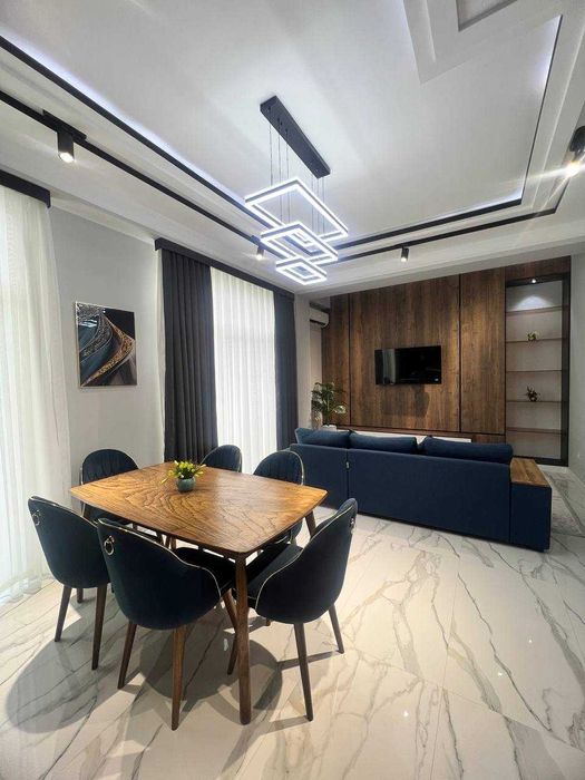 IJARAGA BERAMAN! 3/5/9  kvartira. (Mirobod/Toshkent metroi) 408*